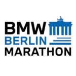 Logo of BMW BERLIN-MARATHON android Application 